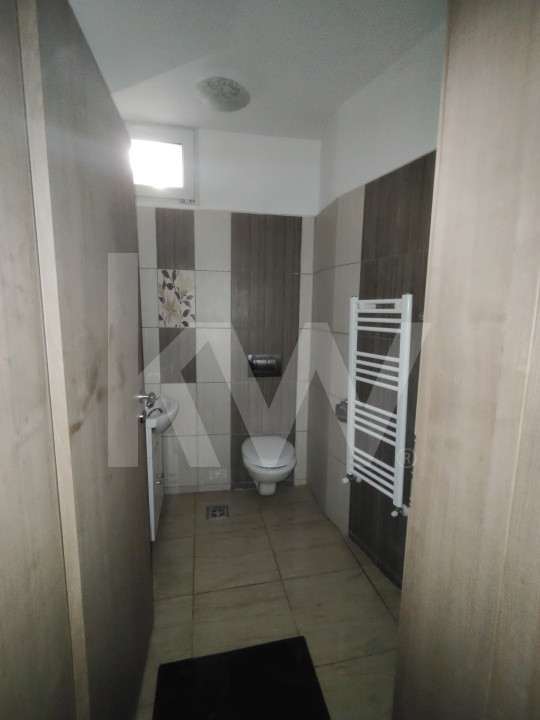Casa ideala pentru investitie zona centrala