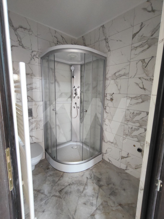 Casa ideala pentru investitie zona centrala