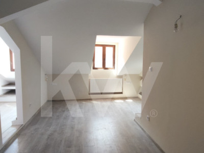 Casa ideala pentru investitie zona centrala