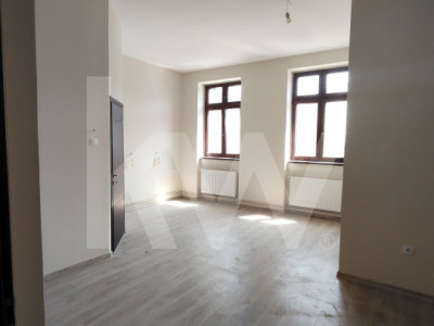 Casa ideala pentru investitie zona centrala