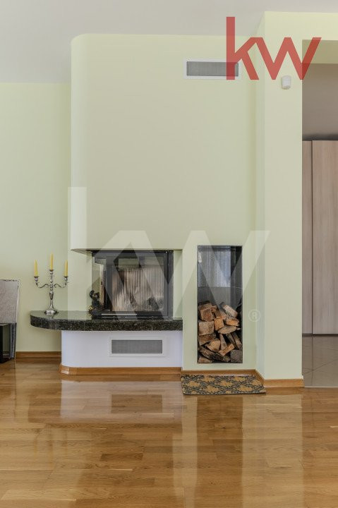 Casă 4 camere, teren generos 1150 mp, Cisnadie - Sibiu
