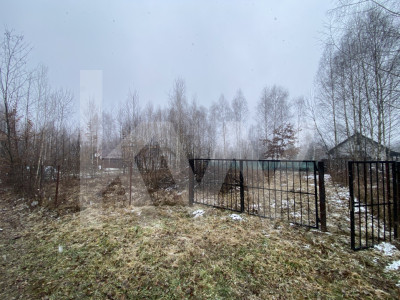 Teren de vânzare 500mp in spate la BRAMBURA PARK Valea Avrigului