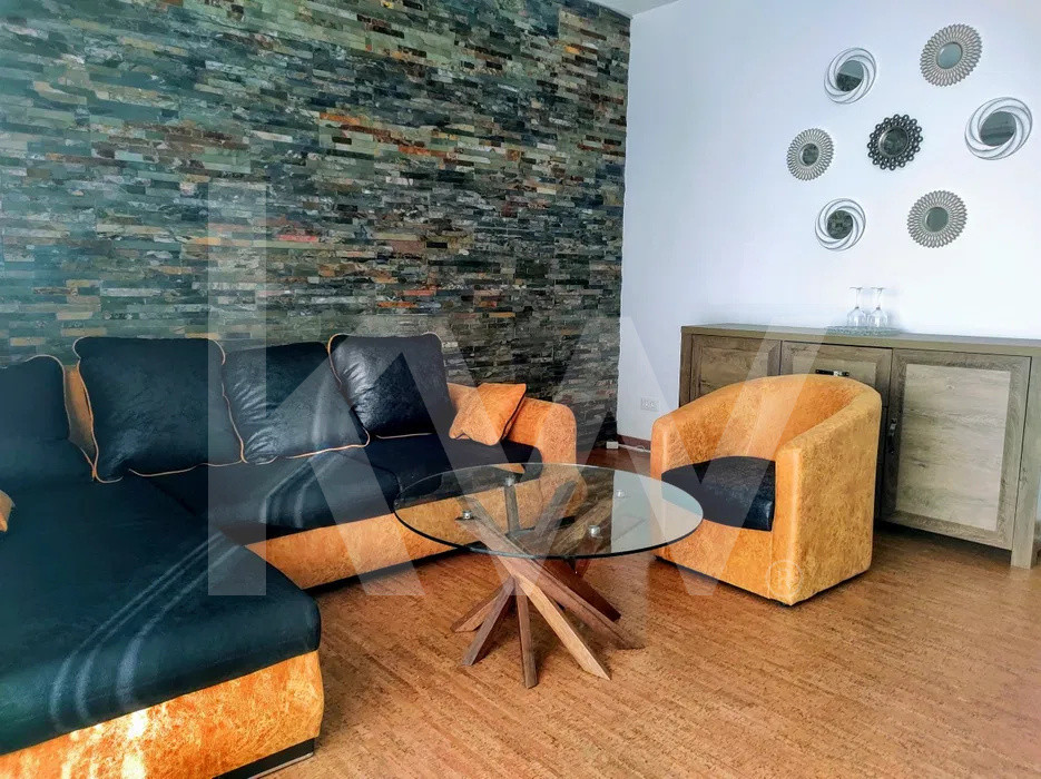 Plaza Mall  chirie 2 camere Lux ,Exigent  Plaza Residence 