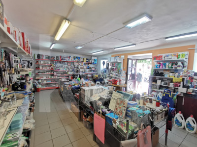 Spațiu comercial, 181mp, Centru Istoric Sibiu, 2 intrări stradale, comision 0%