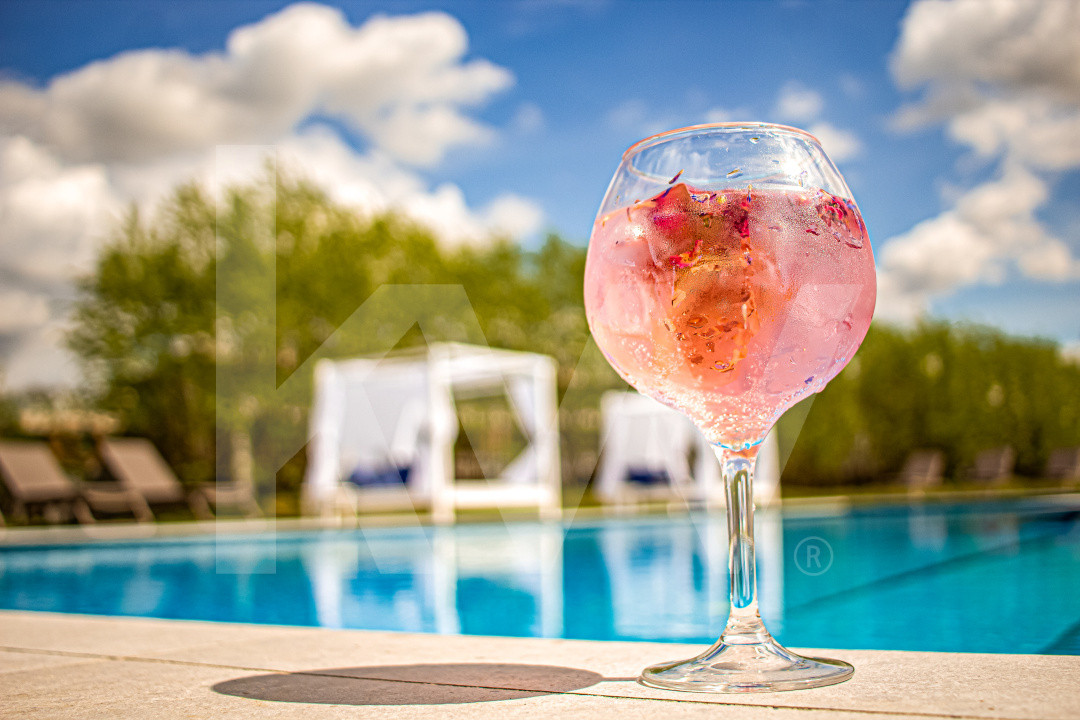 ZALA SPRINGS GOLF RESORT – Un univers dedicat rafinamentului și investiției