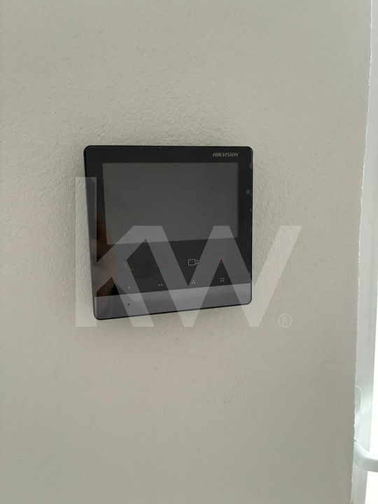 Apartament la casa zona Turnisor!