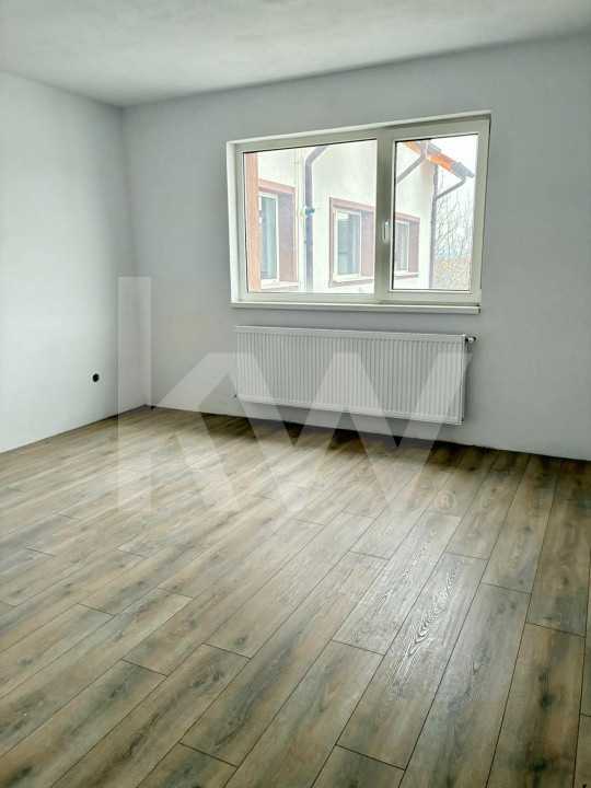 Apartament la casa zona Turnisor!