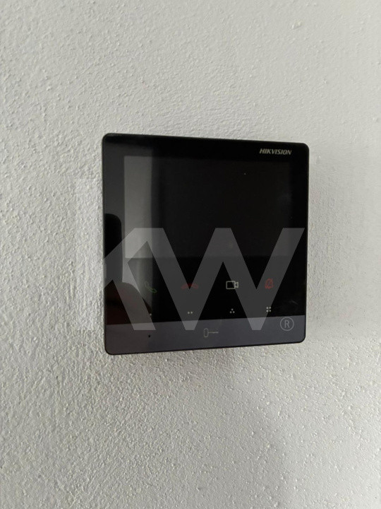 Apartament la casa zona Turnisor!