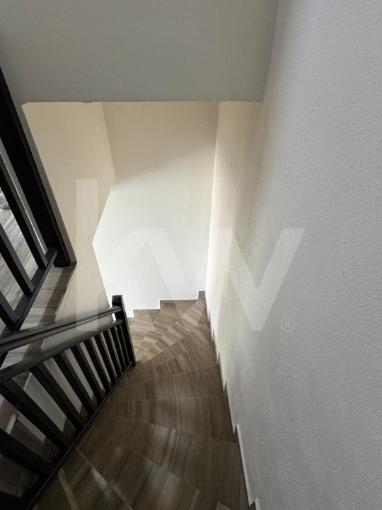 Apartament de vânzare – o oază de liniște in Turnișor, Sibiu