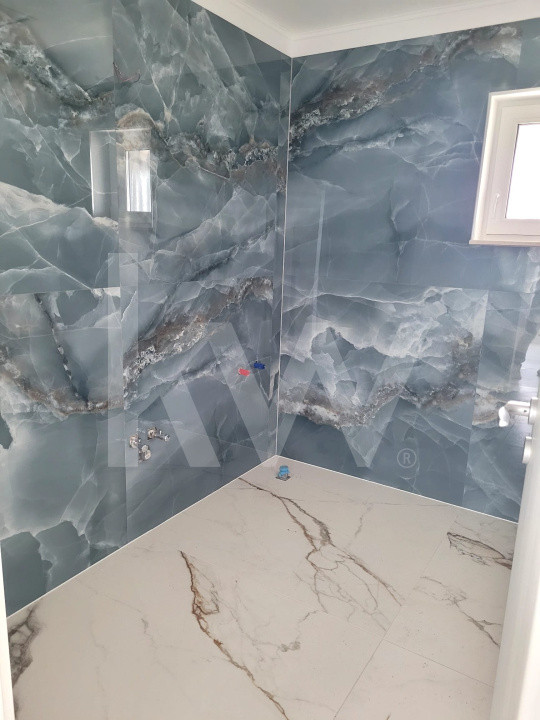 Casa insiruita, 4 camere - zona Micesti Alba Iulia