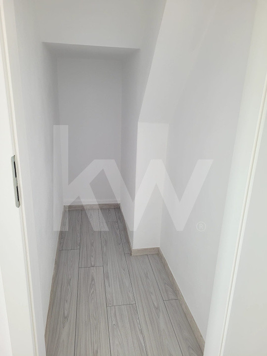 Casa insiruita, 4 camere - zona Micesti Alba Iulia