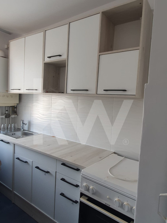 Apartament 2 camere de închiriat | Hipodrom 1 | Sibiu