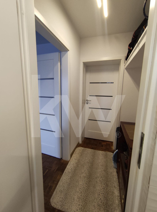 Apartament 2 camere de închiriat | Hipodrom 1 | Sibiu