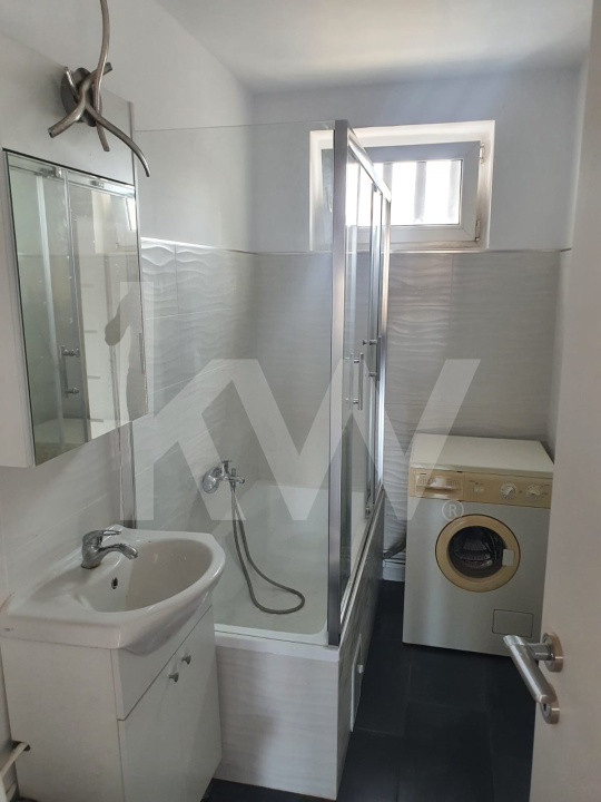 Apartament 2 camere de închiriat | Hipodrom 1 | Sibiu
