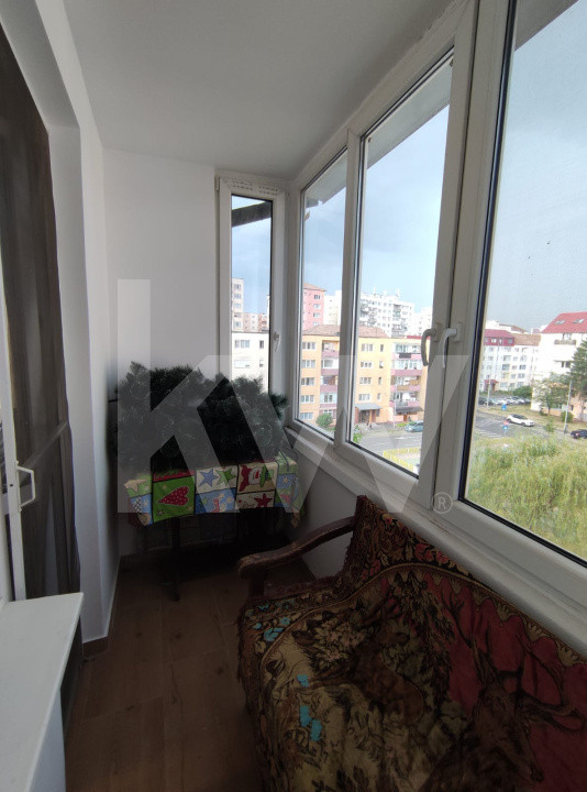 Apartament 2 camere de închiriat | Hipodrom 1 | Sibiu