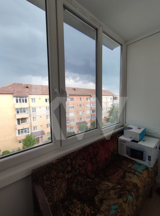 Apartament 2 camere de închiriat | Hipodrom 1 | Sibiu