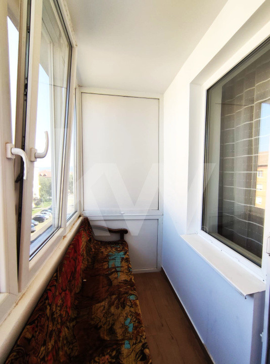 Apartament 2 camere de închiriat | Hipodrom 1 | Sibiu