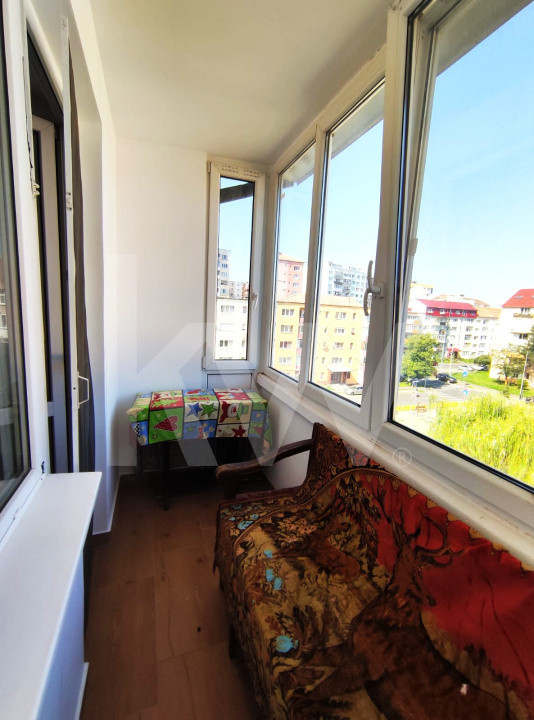 Apartament 2 camere de închiriat | Hipodrom 1 | Sibiu