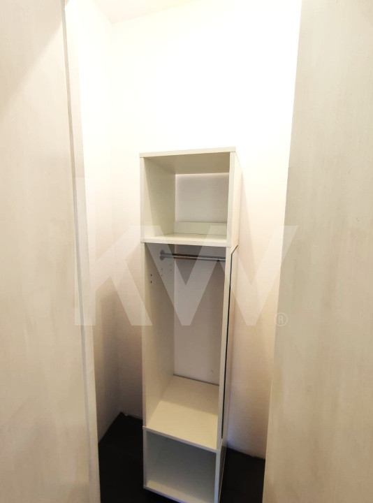 Apartament 2 camere de închiriat | Hipodrom 1 | Sibiu