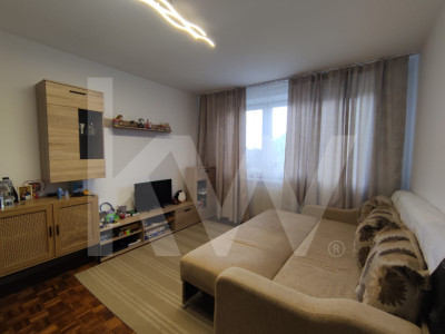 Apartament 2 camere de închiriat | Hipodrom 1 | Sibiu