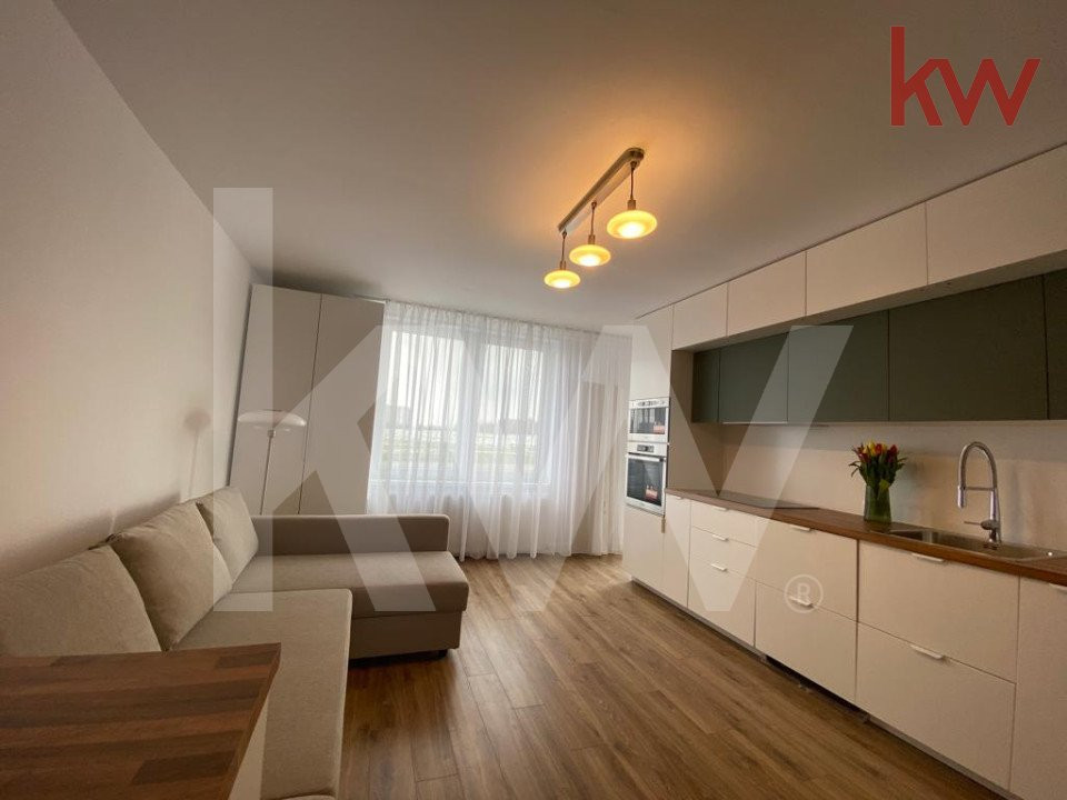 Apartament 3 camere - Parter - Selimbar - str. Doamna Stanca
