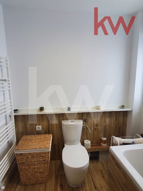 Apartament 3 camere - Parter - Selimbar - str. Doamna Stanca