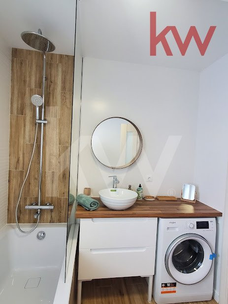Apartament 3 camere - Parter - Selimbar - str. Doamna Stanca