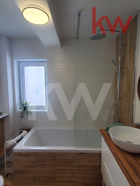 Apartament 3 camere - Parter - Selimbar - str. Doamna Stanca