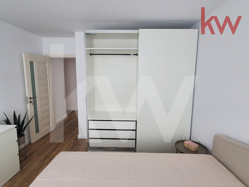 Apartament 3 camere - Parter - Selimbar - str. Doamna Stanca