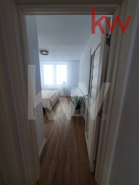 Apartament 3 camere - Parter - Selimbar - str. Doamna Stanca