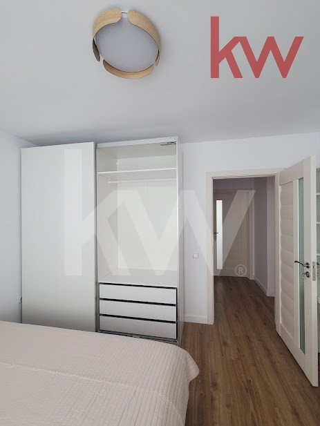 Apartament 3 camere - Parter - Selimbar - str. Doamna Stanca