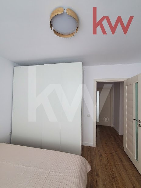 Apartament 3 camere - Parter - Selimbar - str. Doamna Stanca