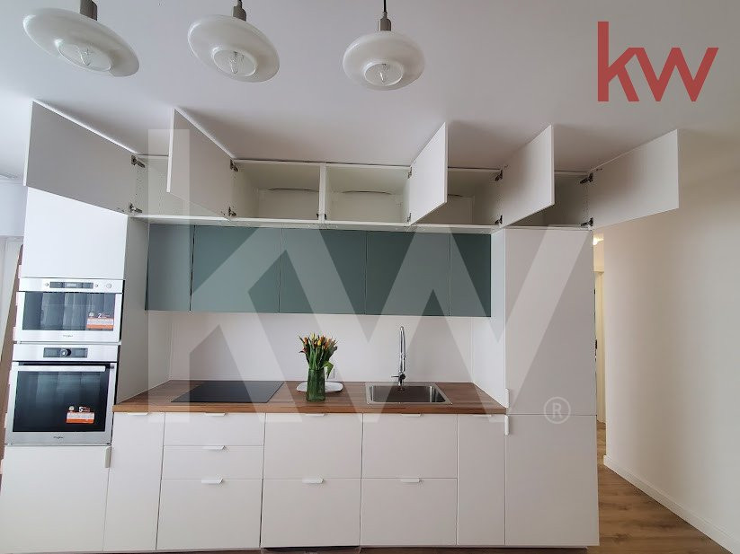 Apartament 3 camere - Parter - Selimbar - str. Doamna Stanca