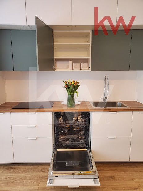 Apartament 3 camere - Parter - Selimbar - str. Doamna Stanca