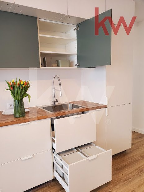 Apartament 3 camere - Parter - Selimbar - str. Doamna Stanca