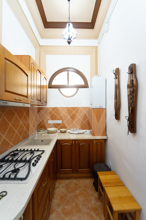 Apartament ultracentral