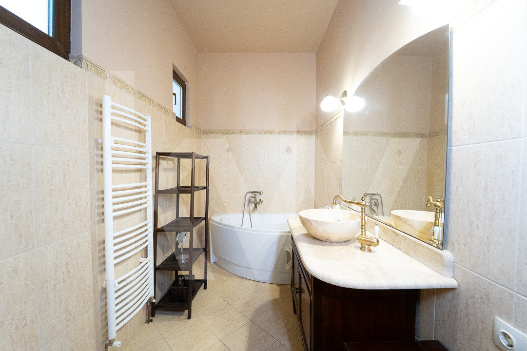 Apartament ultracentral