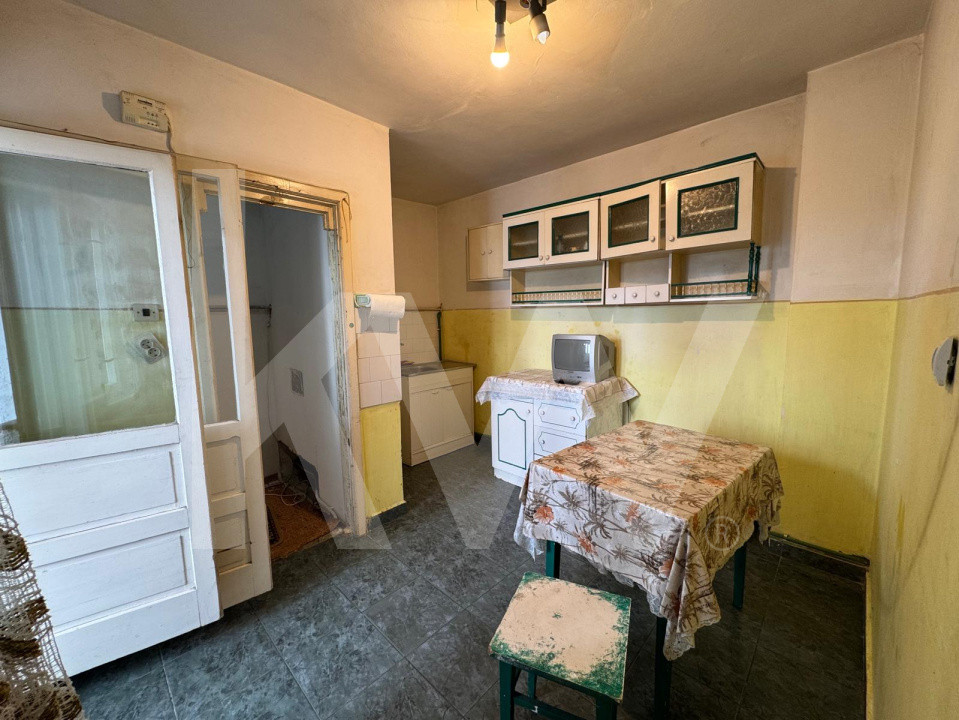 🎯 Penthouse De Vanzare , Piata Romana 