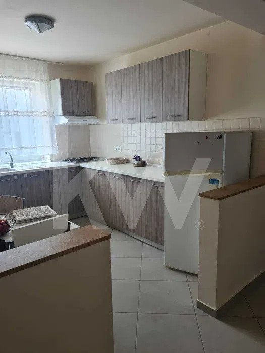 Apartament 2 camere de vânzare – Central, Cisnădie