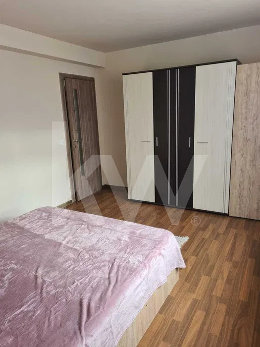 Apartament 2 camere de vânzare – Central, Cisnădie