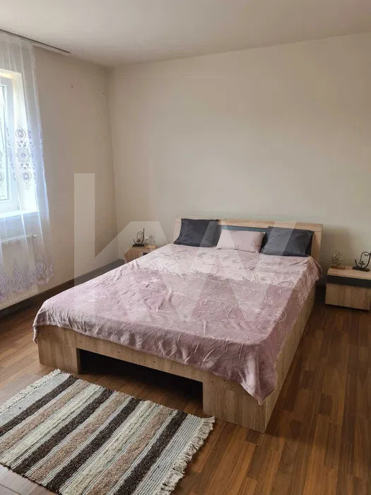 Apartament 2 camere de vânzare – Central, Cisnădie