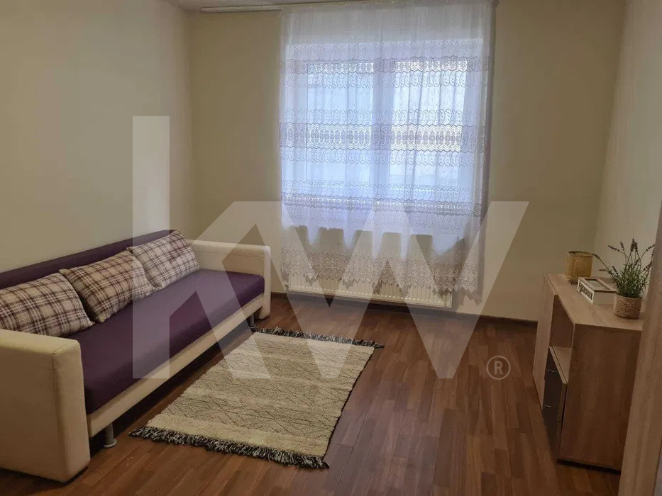 Apartament 2 camere de vânzare – Central, Cisnădie
