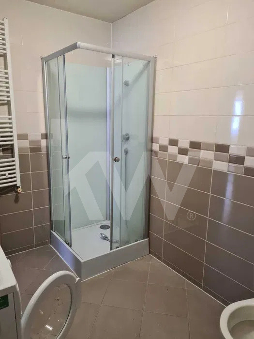 Apartament 2 camere de vânzare – Central, Cisnădie