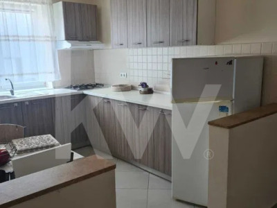 Apartament 2 camere de vânzare – Central, Cisnădie