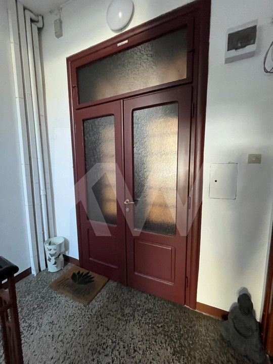  Spațiu premium pentru birou sau locuință / Central