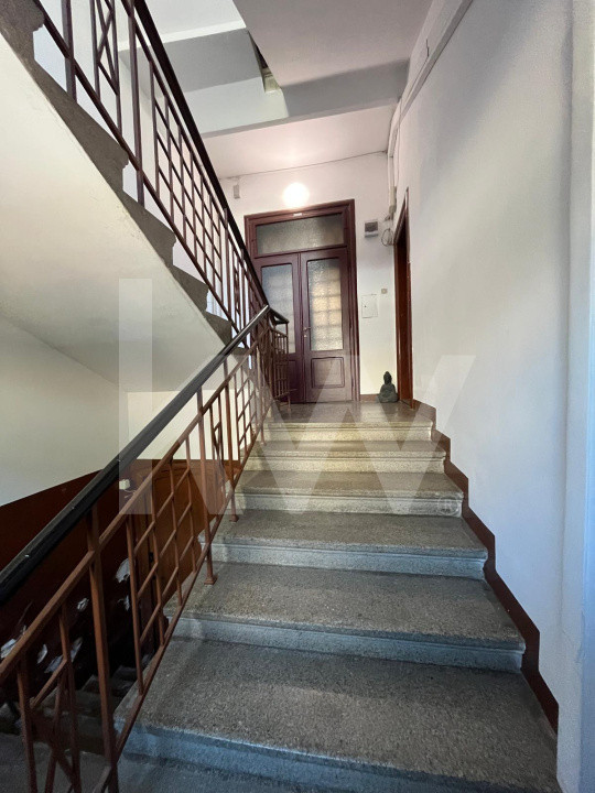  Spațiu premium pentru birou sau locuință / Central