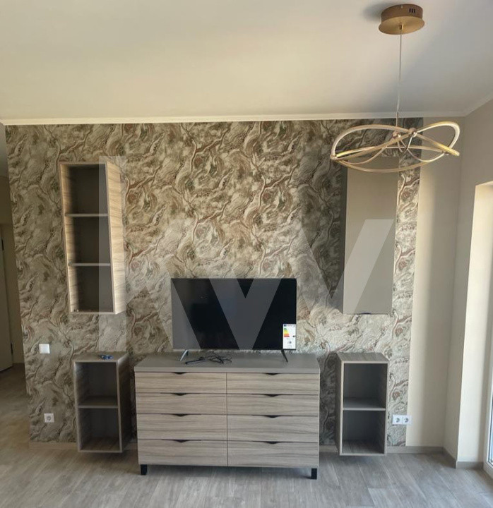 Apartament de închiriat 2 camere - Neppendorf, Sibiu