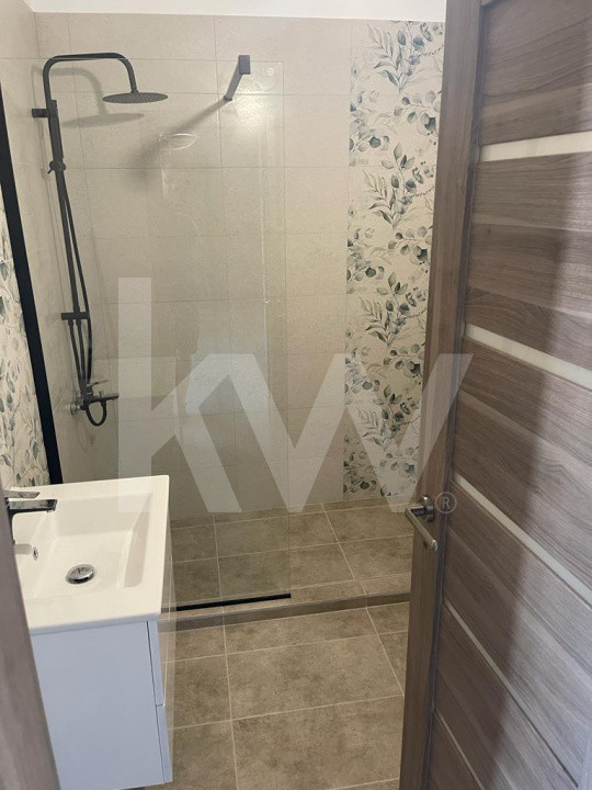Apartament de închiriat 2 camere - Neppendorf, Sibiu