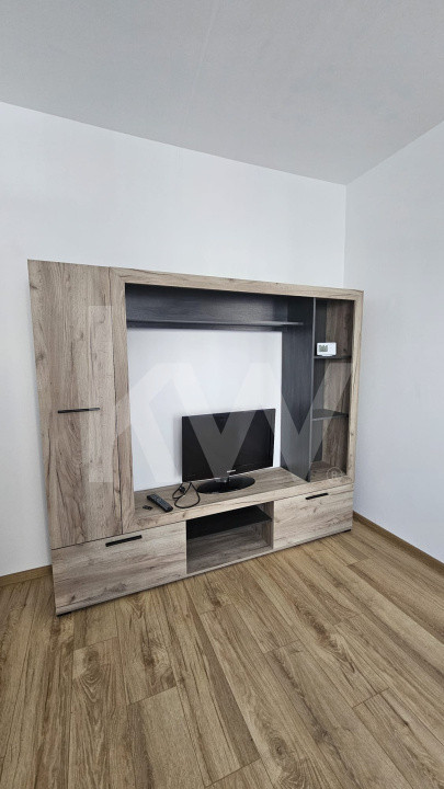 Apartament 2 camere de închiriat | etaj 1 | zona Cedonia 