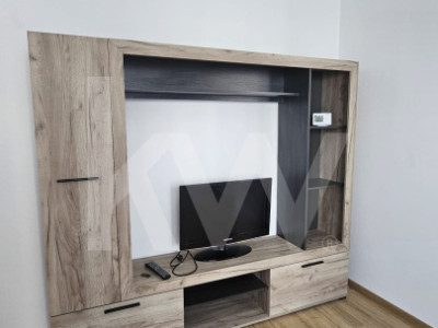 Apartament 2 camere de închiriat | etaj 1 | zona Cedonia 